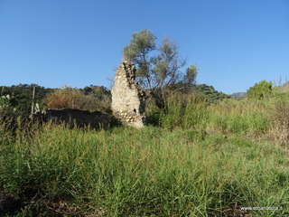San Filippo Calatabiano